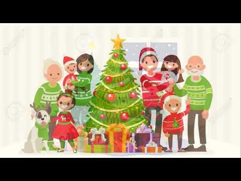 NAVIDAD PARA COMPARTIR OFICIAL