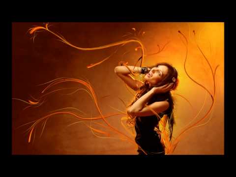 Dj Jazz & MC Ribik  - Live at club TUSE