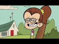 Friday April 20 Night Of Premieres W SpongeBob SquarePants And The Loud House