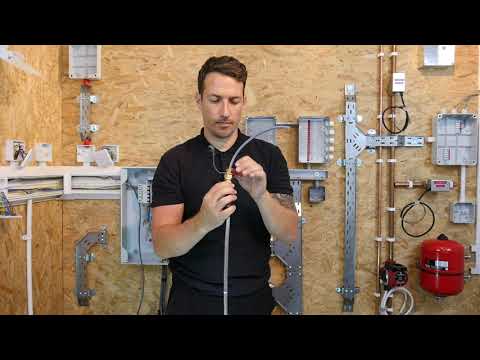 SY GLANDING AM2 and/or AM2S Training