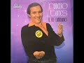 Son Cubano "Y Yo Lo Se " - Roberto Torres y sus Caminantes