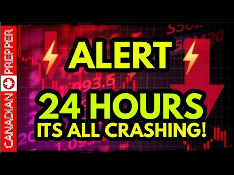 ⚡ALERT: TRADING HALTED! HISTORIC WW3 GLOBAL MARKET CRASH! IRAN WAR PLANS IN FINAL PHASE! 