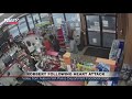 FOX 10 XTRA NEWS AT 7: Teens rob store after clerk suffers heart attack (FNN)