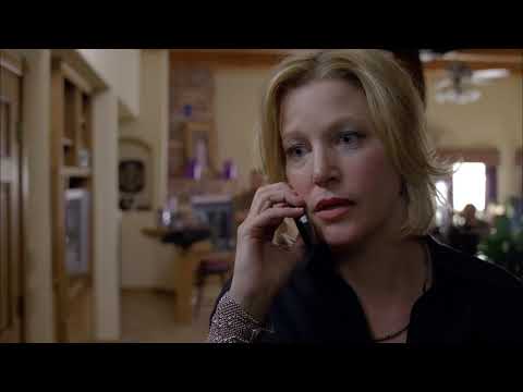Breaking Bad Season 4 Episode 16 : Walter White ,,I Won" scene (1080p)