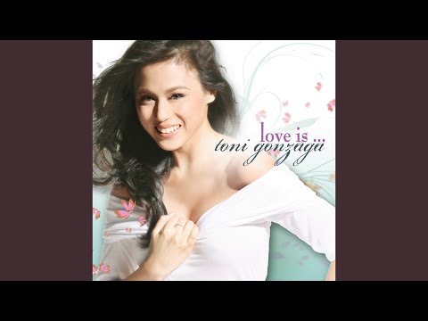 Someone's Always Saying Goodbye