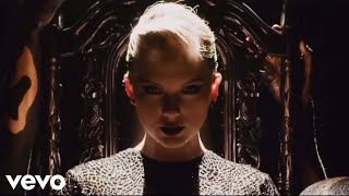 Taylor Swift - Starlight (nOffical Music Video)