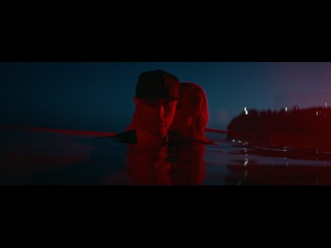 Illy - You Say When feat. Marko Penn (Official Video)