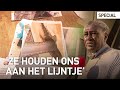 Hierdoor neemt de kloof tussen woningcorporaties en huurders toe