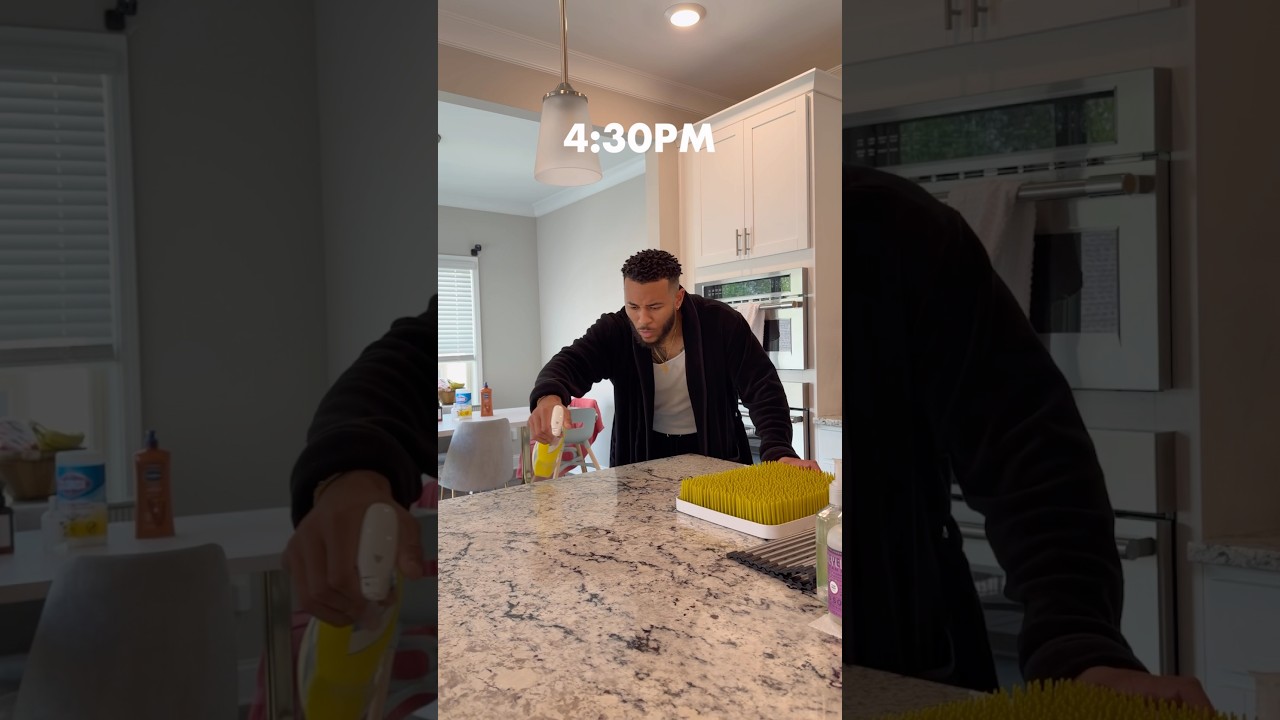 The Art of Baking: From Classic Bread to Artisan Pastries