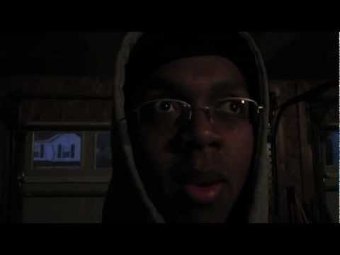 Why Are You Recording Me?