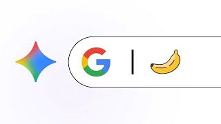 Google Search Now Has Image Editing... WHY?! (Nano Banana AI in Lens)