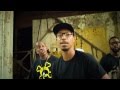 Hip Hop Video: Neak ft Slot-A, MCADAD, Rashid Hadee & Sincerely Yours "Who Do You Believe In"