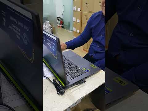 How to repair ASUS VivoBOOK X512FA Stuck Fan Noisy