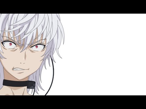 MUGXTSU - No Life (Lyrics)