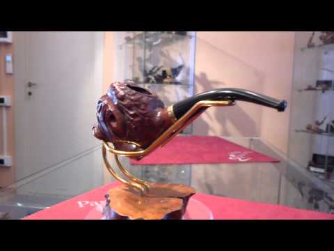 PIPA RADICA CARICATURA MONTONE ANNO 1930 BY PARONELLI - Numero oggetto eBay: 180983535472