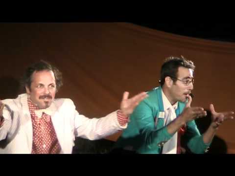 Bullvaria - AndraLaMoussia