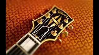Video thumbnail for 1959 Gibson ES-355TDC by williesguitars