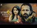 Simon Daniel Malayalam Full Movie | Vineeth Kumar | Divya Pillai | Sajan Antony | Rakesh Kuriakose