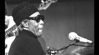 Professor Longhair - Longhair Stomp