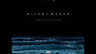 Tate Kobang - Days Inna North [Prod. YG! beats]