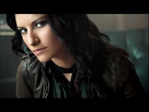 CD LAURA PAUSINI IO CANTO SCARICARE