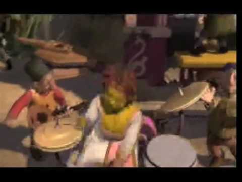 Formatura Jornalismo PUC/SP 2007