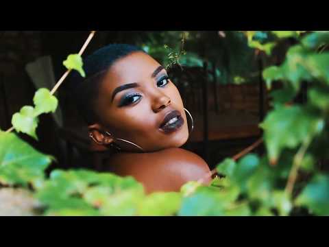 Linxstar - NO GOOD (OFFICIAL MUSIC VIDEO)