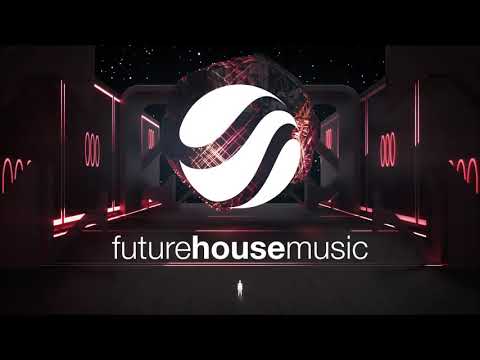 Tchami x Malaa - Kurupt [HD][HQ]