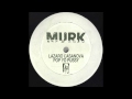 Lazaro Casanova - Pop Yo Pussy (Dub) 
