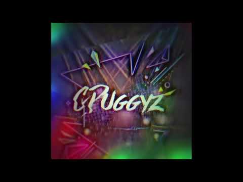 CDuggyz - UK Bounce Never Dies Volume 01 2021