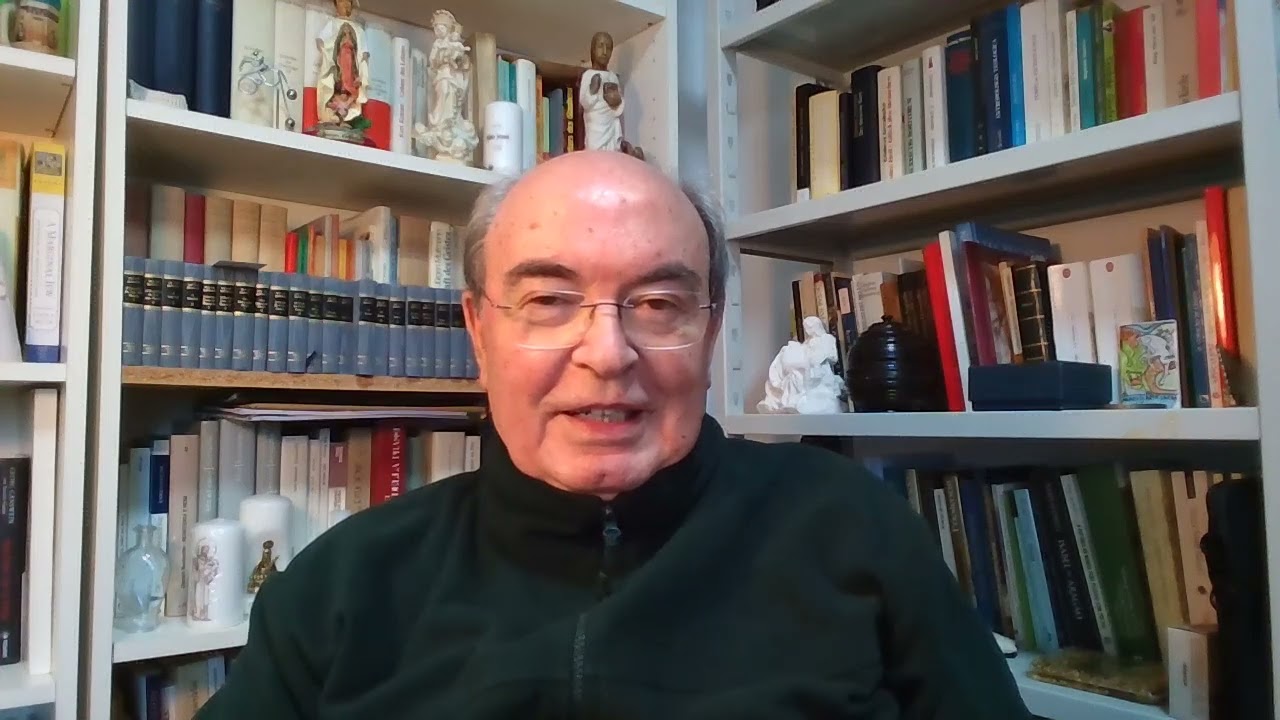 A propósito do rearmamento da Europa