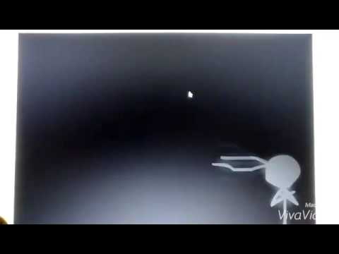 Epic Ninja 1 “ICH BIN EIN PRO..“