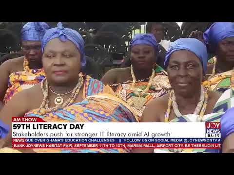 Chaos in school placement centers: Parents allege bribery,prospective SHS students stranded | AMShow