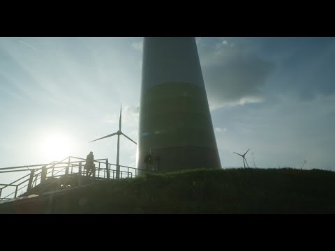 Fenomeny: Energia