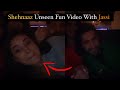 Shehnaaz और Jassie Gill की Unlimited Masti Vinali Bhatnagar ने Share किया UNSEEN