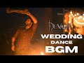 Devara Wedding Dance Bgm Devara Bgm Devara Ntr Dancing Bgm Devara Marriage Dance Bgm Anirudh