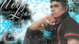 Espinoza paz como un tatuaje cover