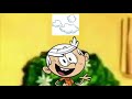 Blue S Clues Lincoln Thinking Time Season 3 Episode 14 Nature