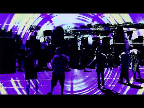 Kodaman - Tribal Vision