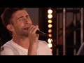 This Love (Live) - Maroon 5