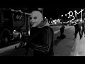 2PAC Eminem 50 Cent 911 Emergency