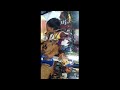 Subramani Sathesh Karakattam 8526399675 7708465235 Parur Patti Karakattam