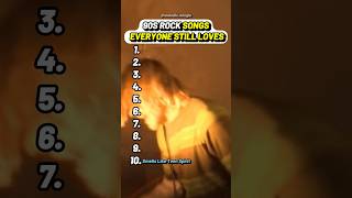 Download lagu 90s Rock Songs Everyone Still Loves #90s #rock #rocksongs mp3