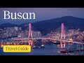 Busan Vacation Travel Guide Expedia