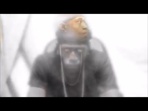 Tyshon - BE CAREFUL!!!!