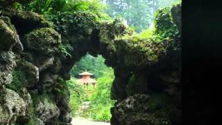 My Bonnie Lassie - The Ames Brothers