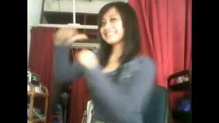 Download lagu SAGITA (TIADA LAGI) mp3 Download lagu SAGITA (TIADA LAGI) mp3