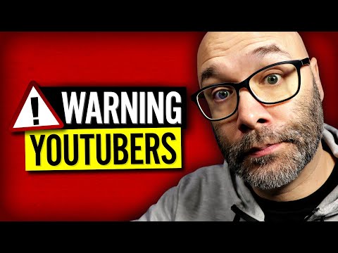 YouTube video about Top-rated Instructional Videos You Can't Miss!