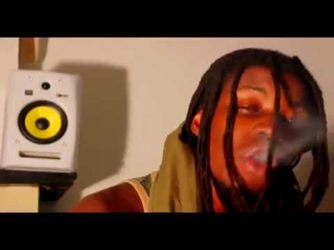 Chali Maton ft Flamez[Never see what we doing]from the album[I Don't give a fuck]