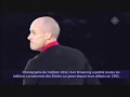 I'm Into Something Good - Kurt Browning - Stars on Ice Canada 2012